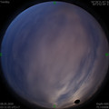 1588883490.jpg