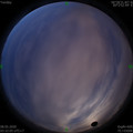 1588883550.jpg
