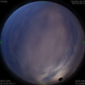 1588883610.jpg