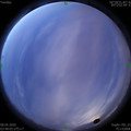 1588884526.jpg