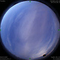 1588884586.jpg