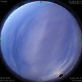 1588884706.jpg