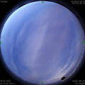 1588884766.jpg