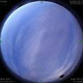 1588884826.jpg