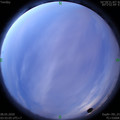1588884946.jpg