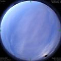 1588885066.jpg