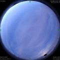 1588885201.jpg