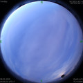 1588885261.jpg