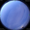 1588885351.jpg