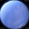 1588885471.jpg