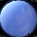 1588885561.jpg