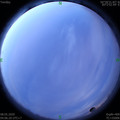 1588885621.jpg