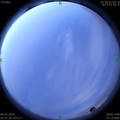 1588885681.jpg