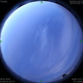 1588885756.jpg