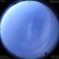 1588885816.jpg