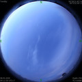 1588885981.jpg