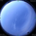 1588886041.jpg
