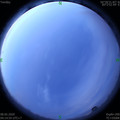 1588886131.jpg