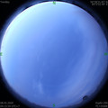 1588886191.jpg