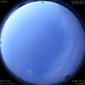 1588886266.jpg