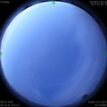 1588886357.jpg