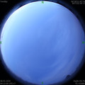1588886552.jpg