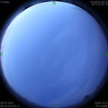 1588886702.jpg