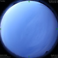 1588886762.jpg