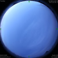 1588886837.jpg