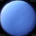 1588887032.jpg