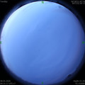 1588887092.jpg