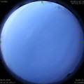 1588887167.jpg