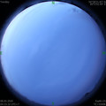1588887227.jpg