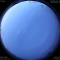 1588887302.jpg