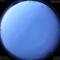 1588887362.jpg