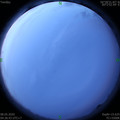 1588887422.jpg