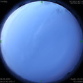 1588887482.jpg