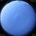 1588887542.jpg
