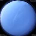 1588887602.jpg