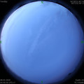 1588887677.jpg