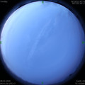 1588887737.jpg