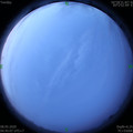 1588887917.jpg