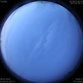 1588887977.jpg