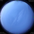1588888037.jpg