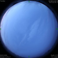 1588888112.jpg