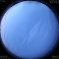 1588888172.jpg