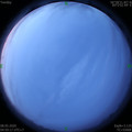 1588888232.jpg