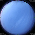 1588888292.jpg