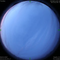 1588888352.jpg