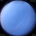 1588888413.jpg